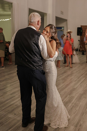 First Dances-100