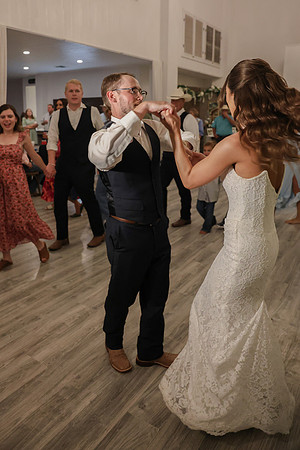 First Dances-32