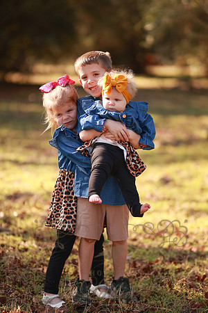 Family-58