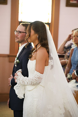 Vows-55