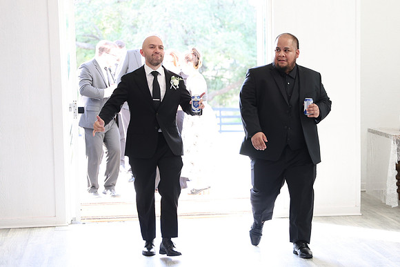 Reception-22