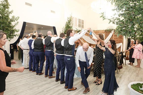 Dancing-26