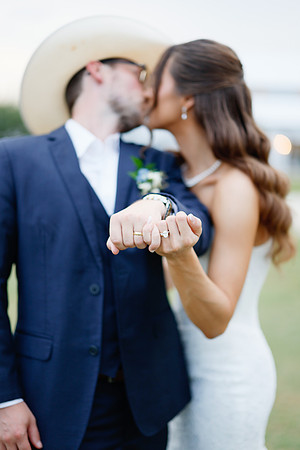 Newlyweds-200