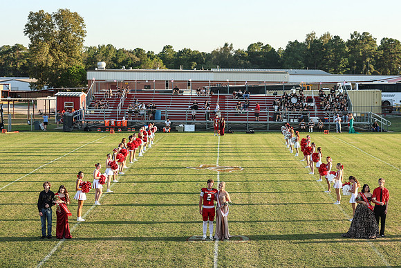 Homecoming-23