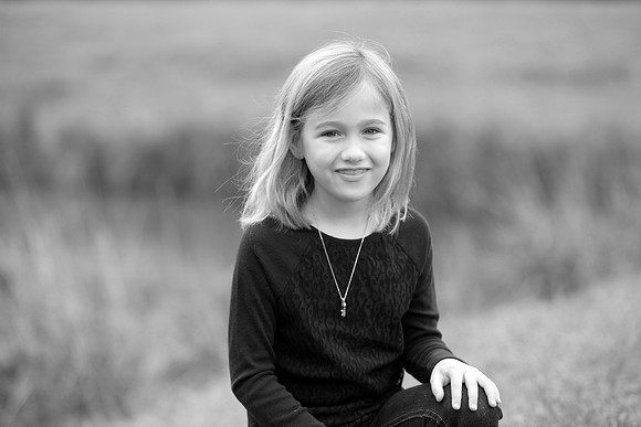 IMG_1544bw
