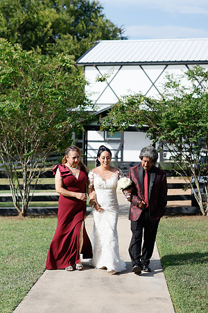 Vows-42