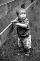 IMG_9625bw
