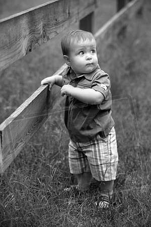 IMG_9625bw