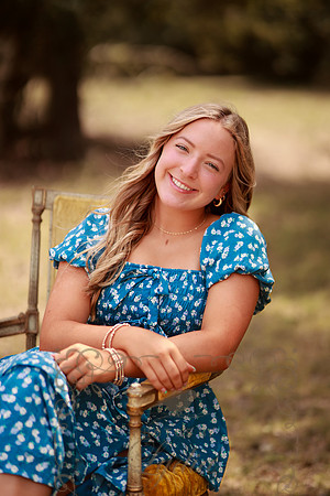 Ella-2