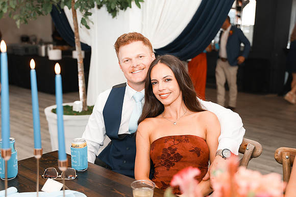 Reception-56