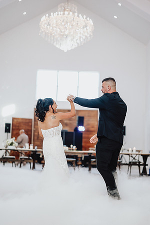 First Dances-53