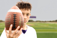 Football-59