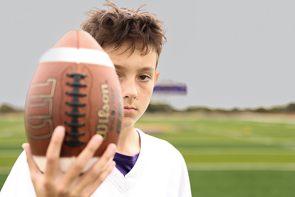 Football-59