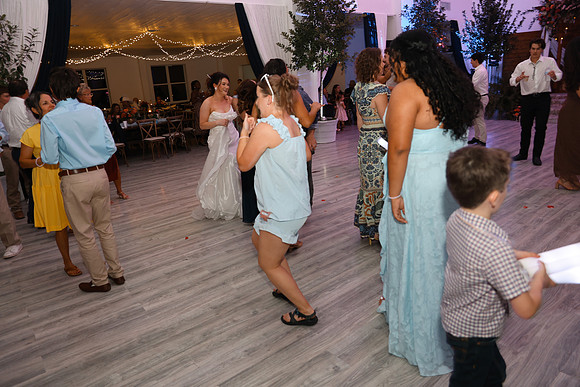 Reception-202