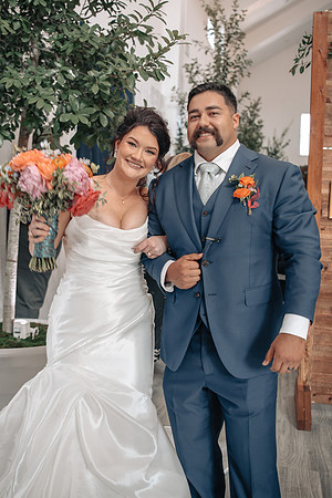 The Vows-48