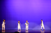 Taekwondo (10)