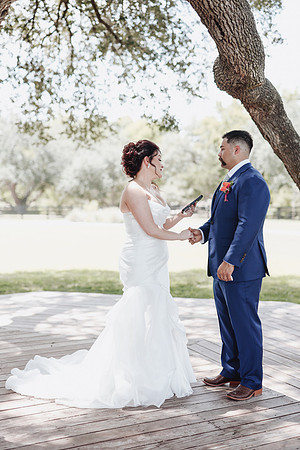 FirstLook-58