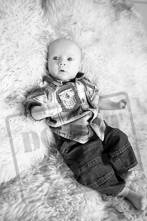 IMG_7144bw