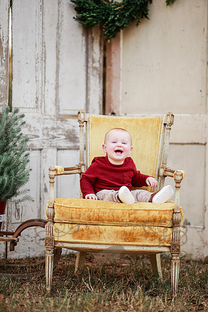 Christmas-101