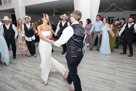 Reception-73