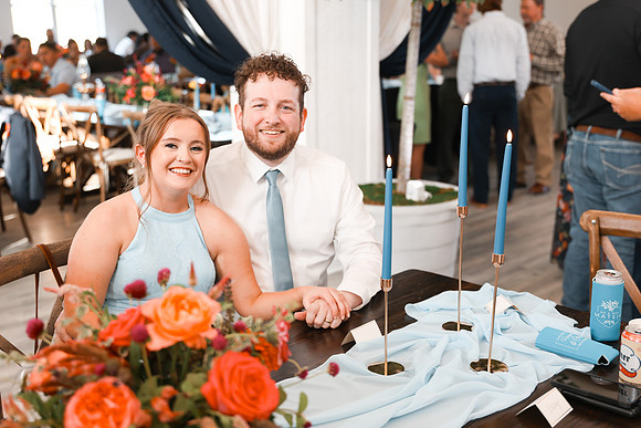 Reception-58