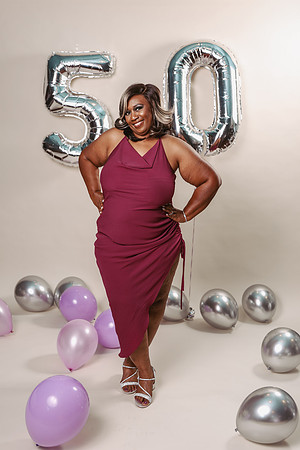 Birthday-70