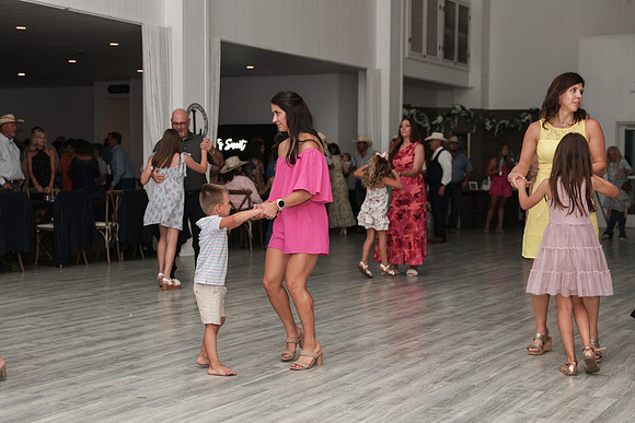 Reception-107
