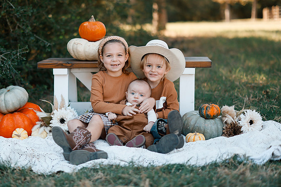 Fall-5