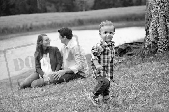 IMG_0118bw