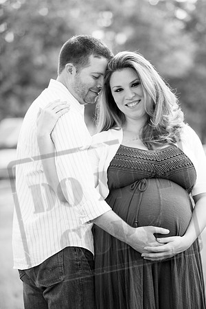 IMG_4747bw