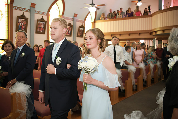 Vows-31