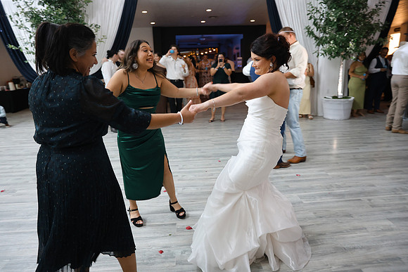 Reception-186