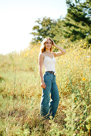 Kassidy-45