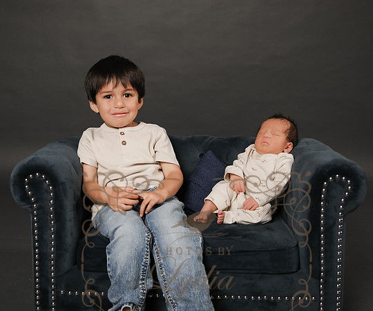 Aiden-0798