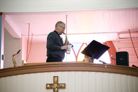 Vows-6