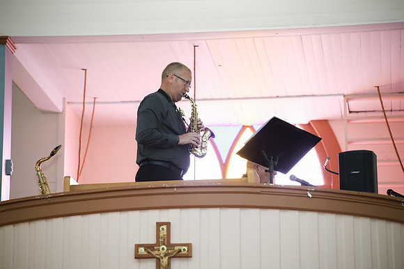 Vows-6