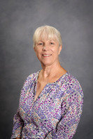JohnsonSharon