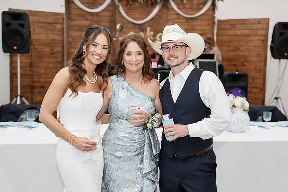 Reception-239