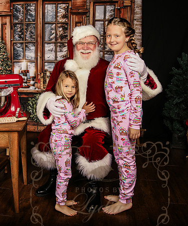 Santa-32