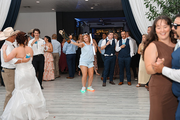Reception-169