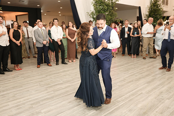 Dancing-92