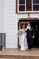 Newlyweds-2