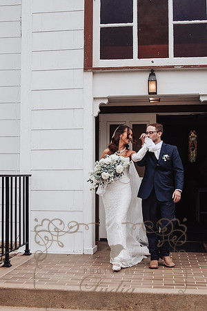 Newlyweds-2
