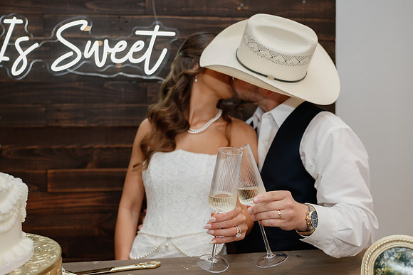 Cake&Toasts-24