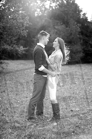 IMG_6384bw