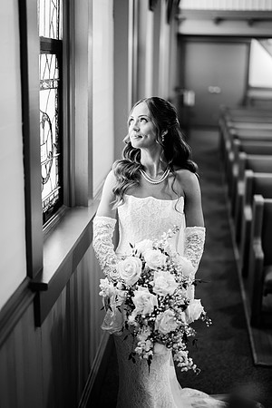 Newlyweds-45