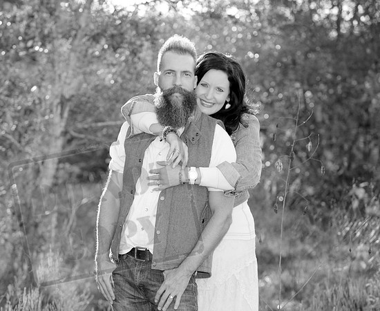 IMG_4072bw