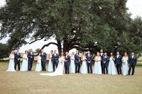 Wedding Party-2