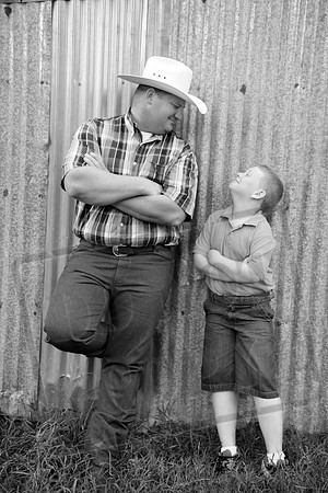 IMG_3660bw