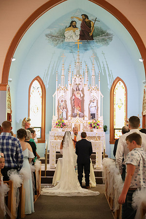 Vows-92